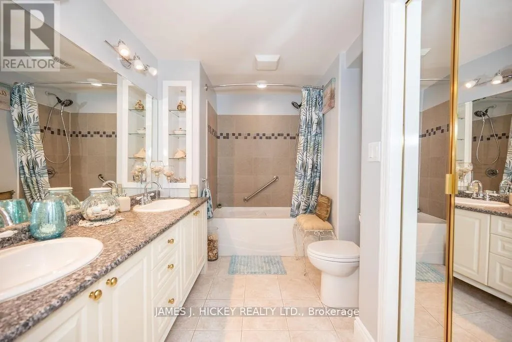 294 LAUREN ROAD