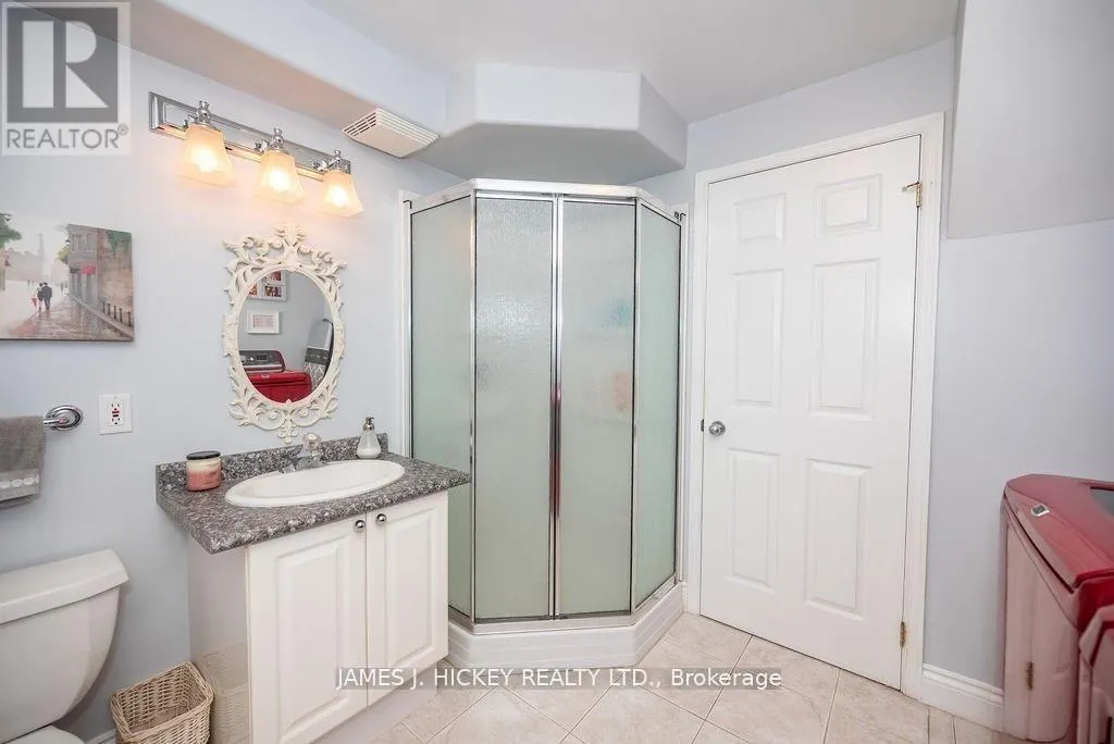 294 LAUREN ROAD
