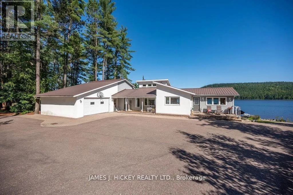 294 LAUREN ROAD