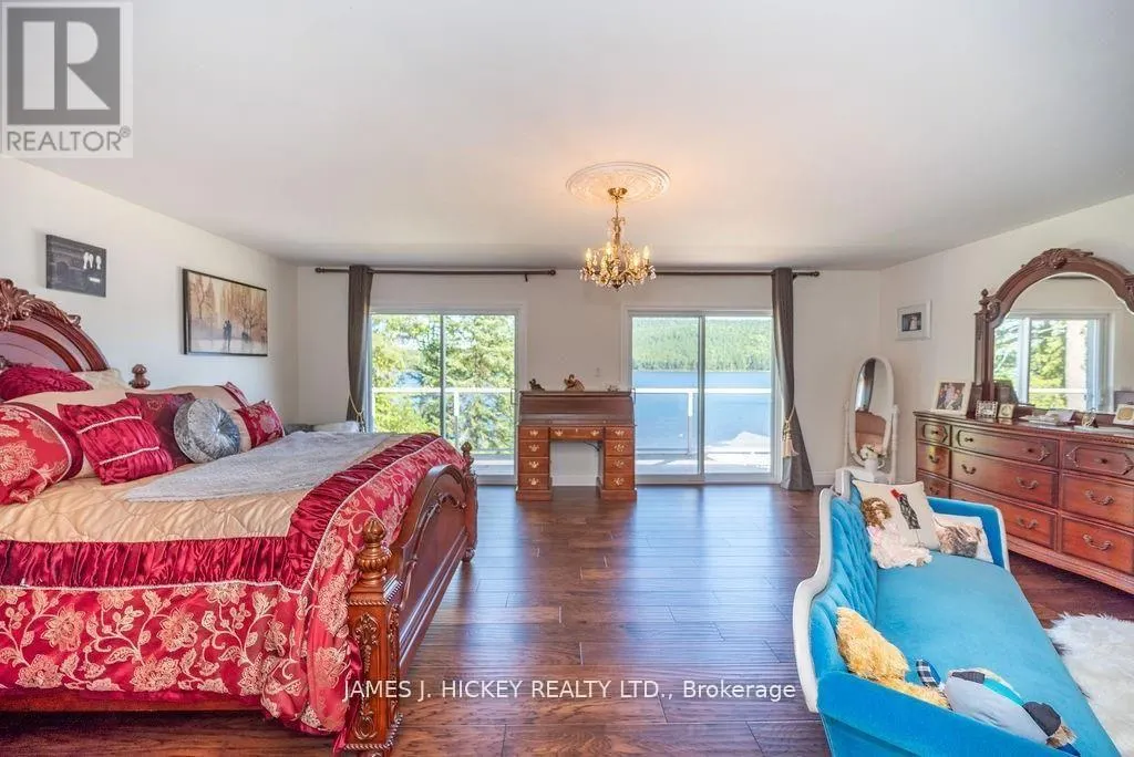 294 LAUREN ROAD