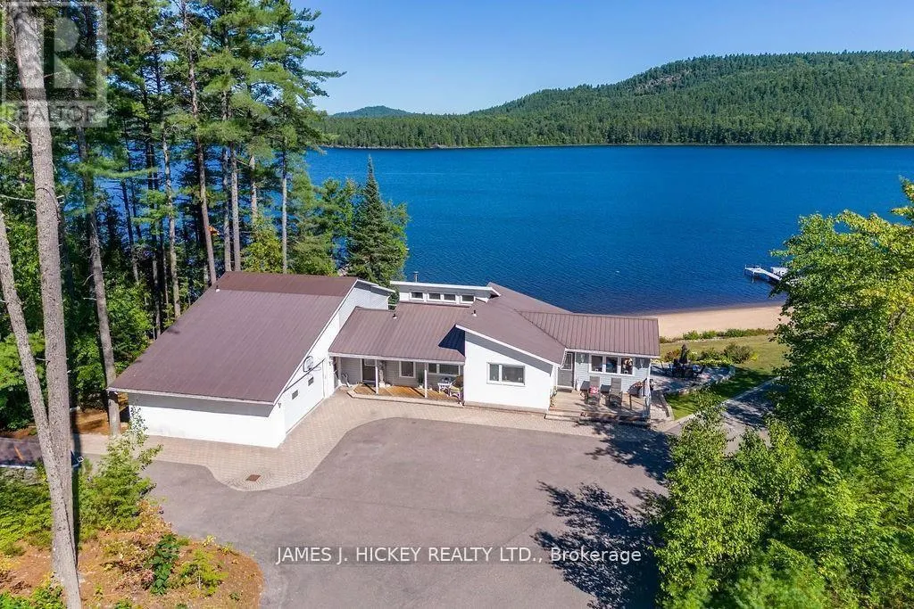 294 LAUREN ROAD