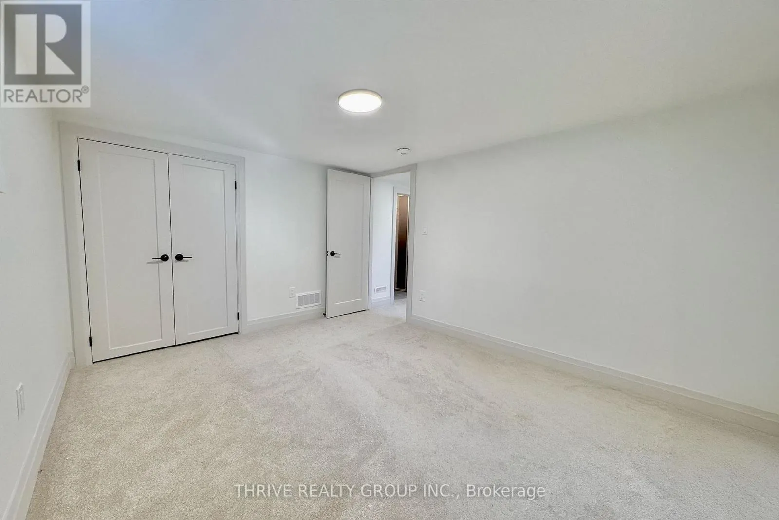 LOWER - 205 TROWBRIDGE AVENUE, #Lower