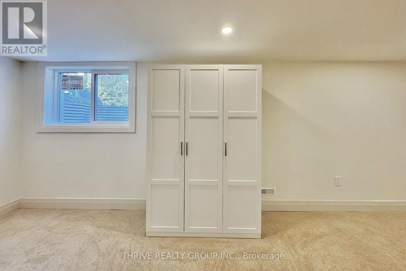 LOWER - 205 TROWBRIDGE AVENUE, #Lower