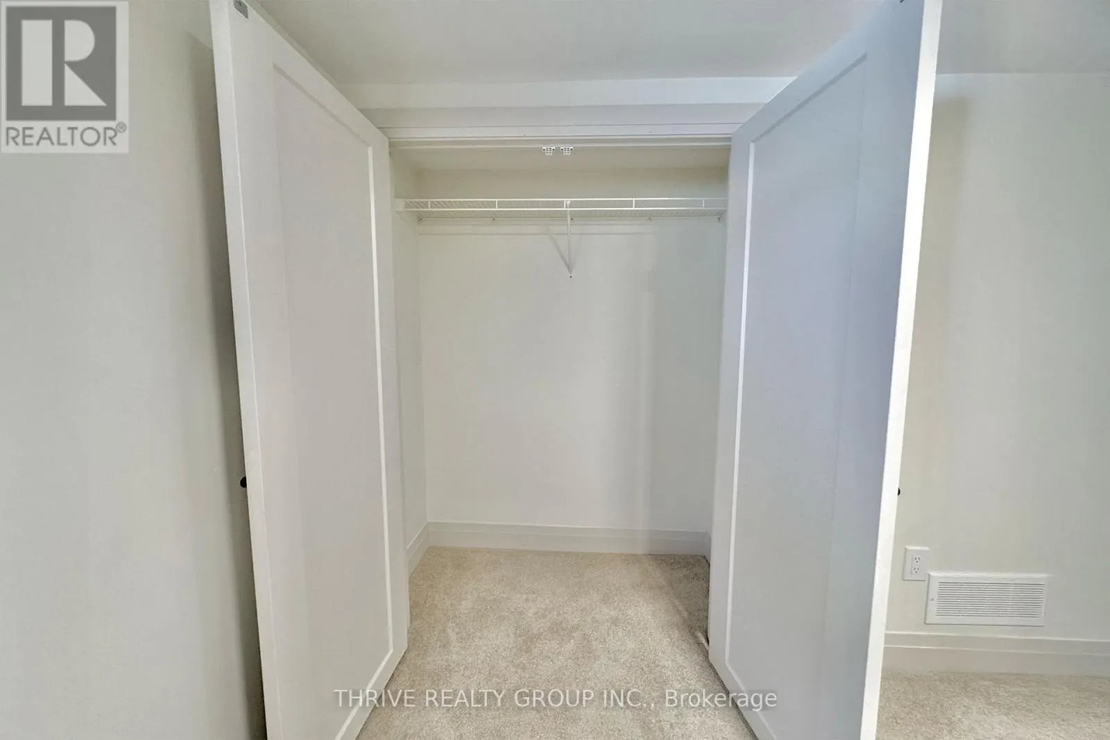 LOWER - 205 TROWBRIDGE AVENUE, #Lower