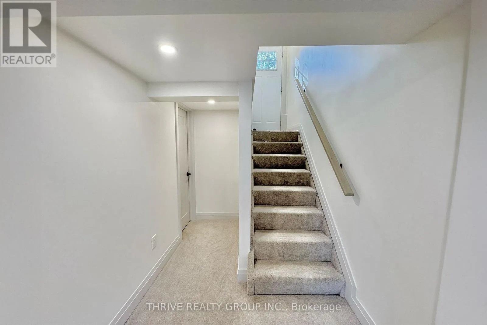 LOWER - 205 TROWBRIDGE AVENUE, #Lower