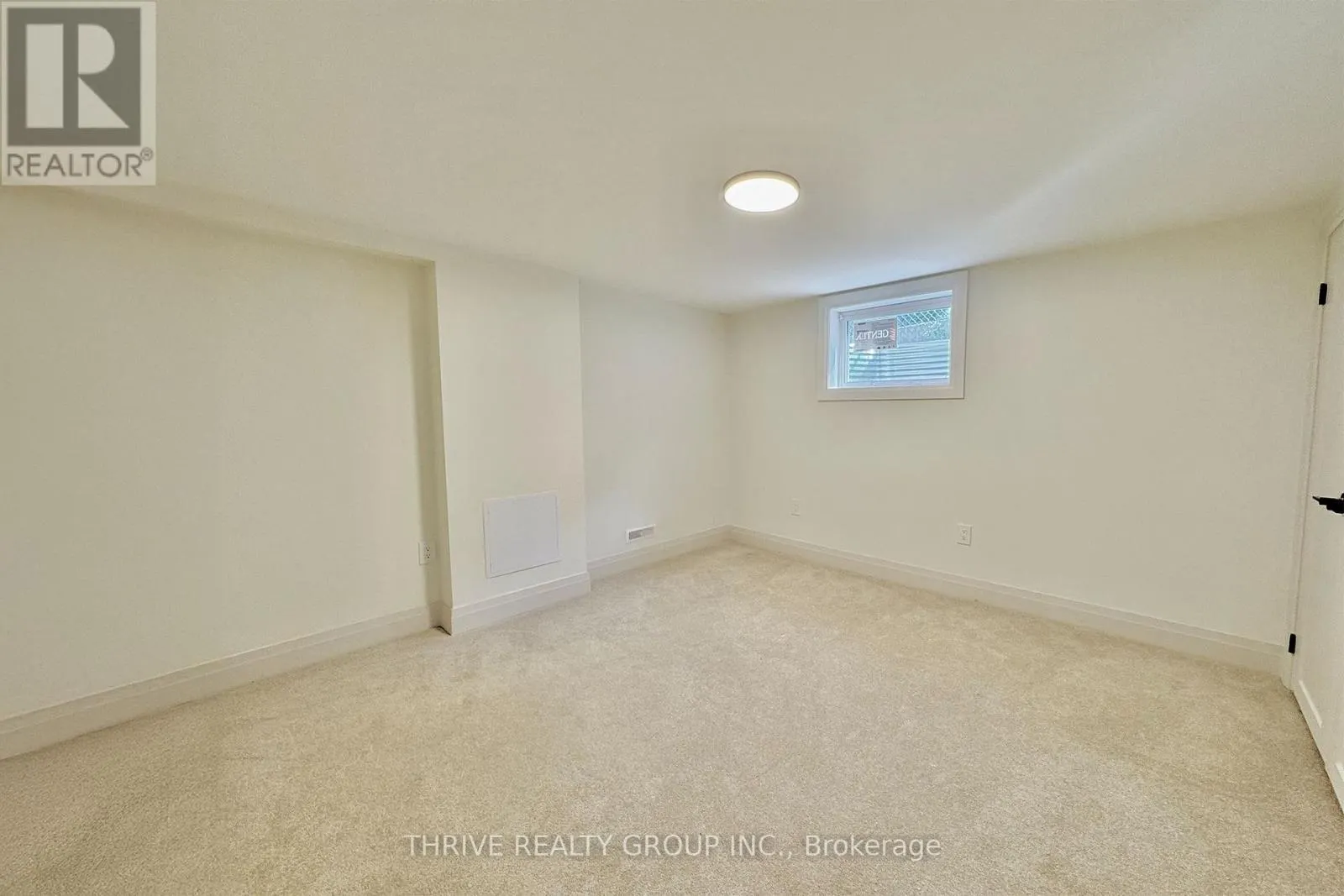 LOWER - 205 TROWBRIDGE AVENUE, #Lower