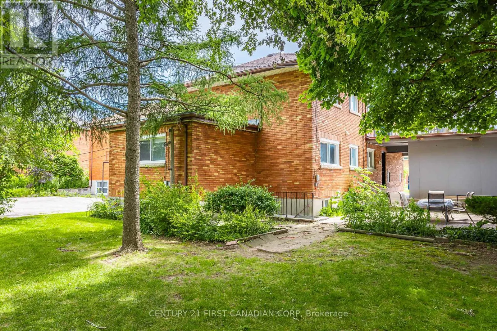 664 CHEAPSIDE STREET