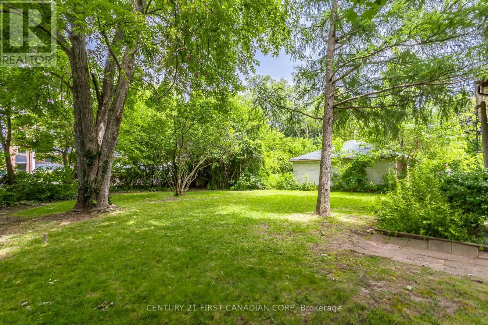 664 CHEAPSIDE STREET