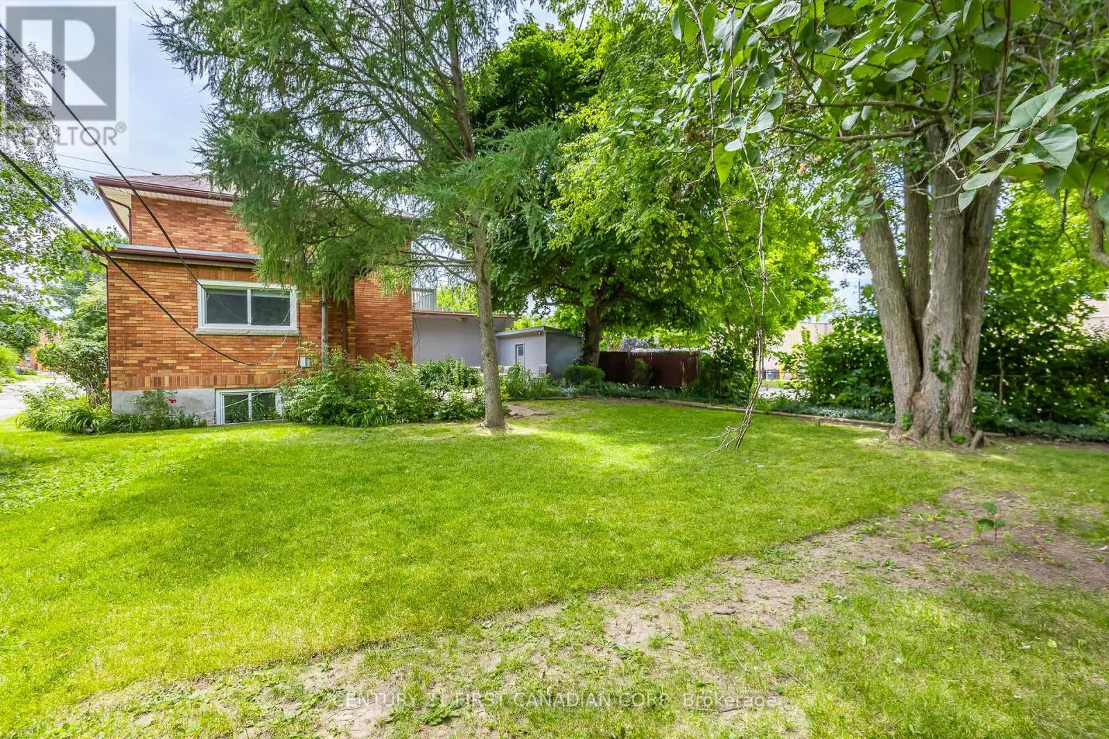 664 CHEAPSIDE STREET
