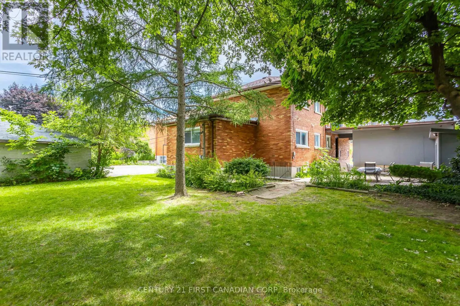 664 CHEAPSIDE STREET