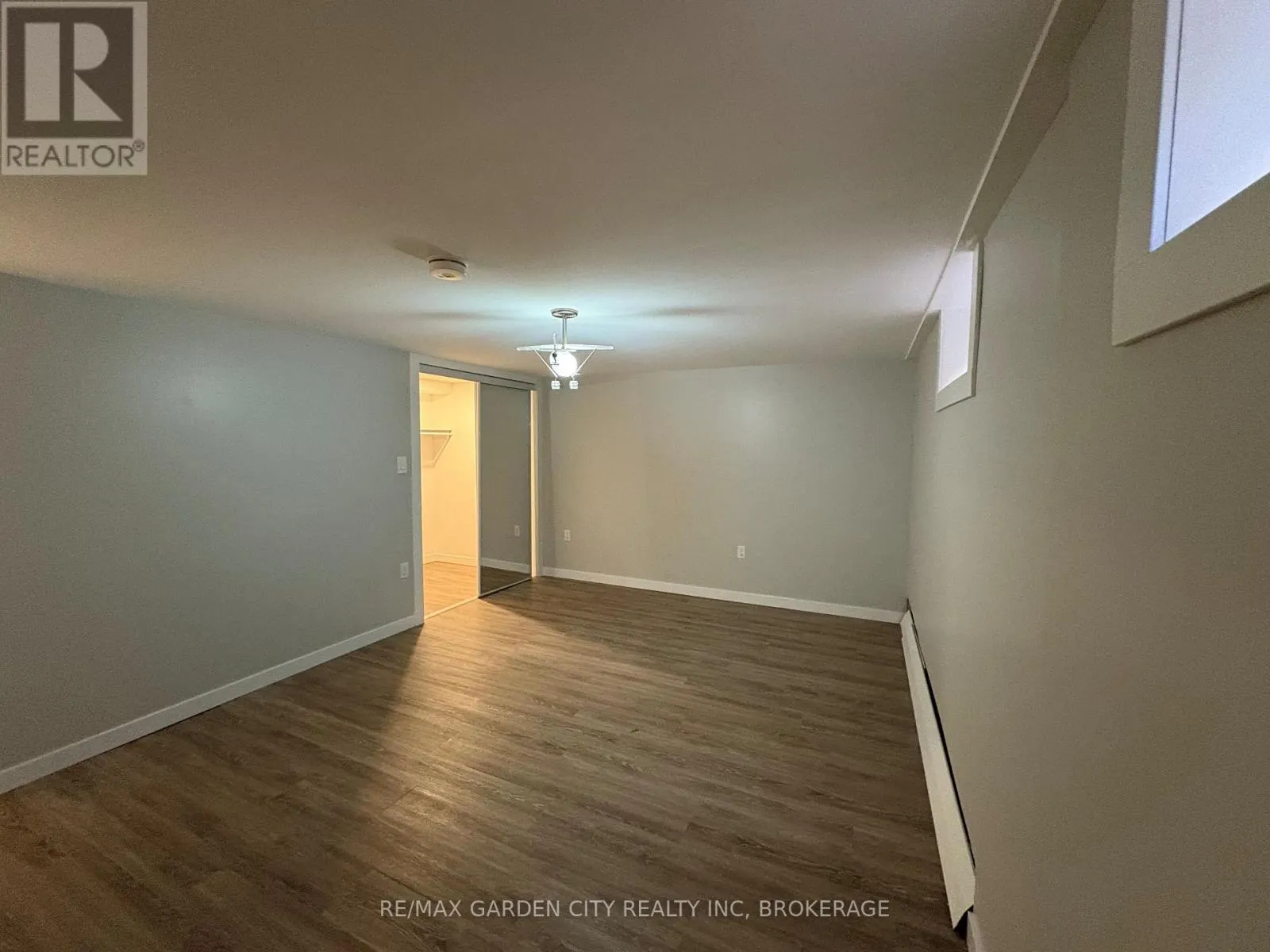 7 - 1419 PELHAM STREET, #7