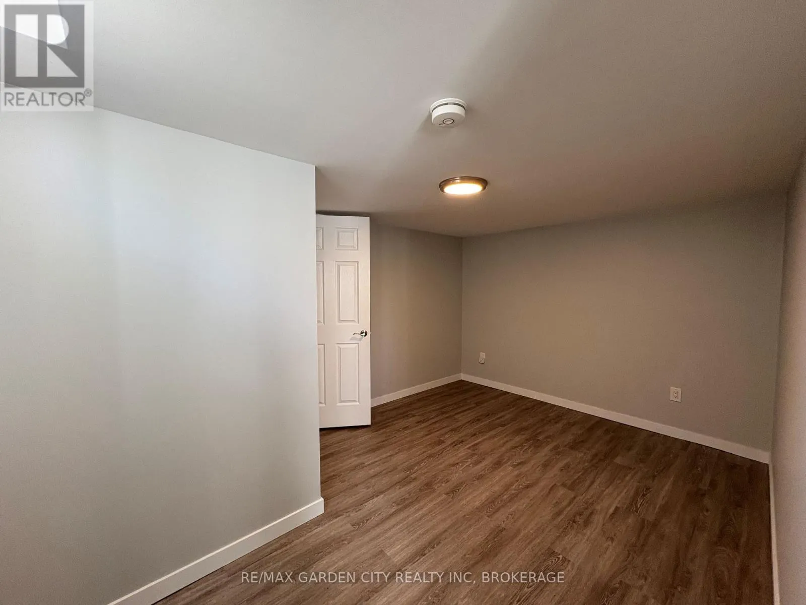 7 - 1419 PELHAM STREET, #7