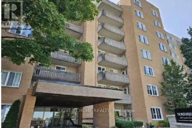514 - 1599 LASSITER TERRACE