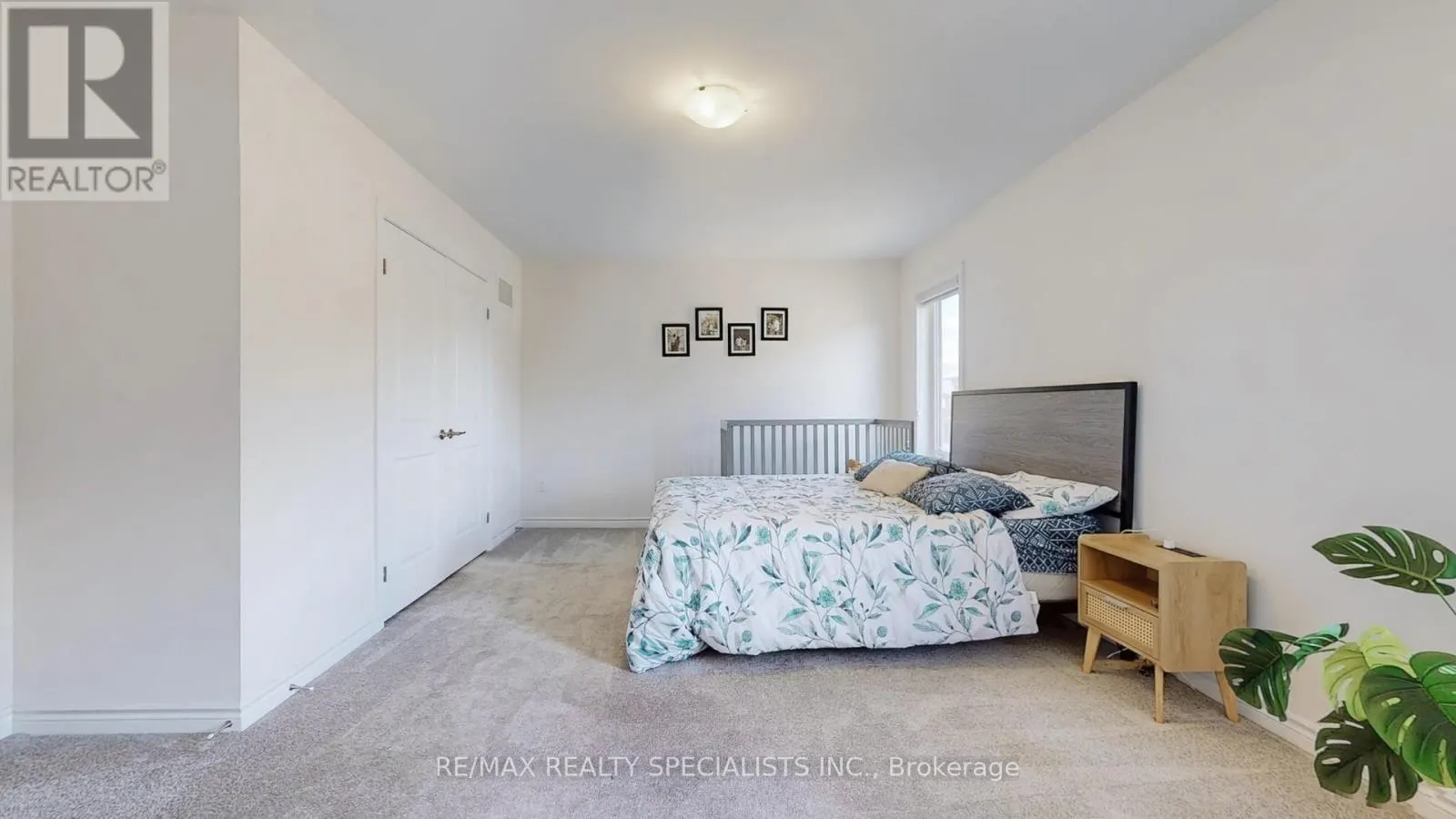 44 STAUFFER ROAD