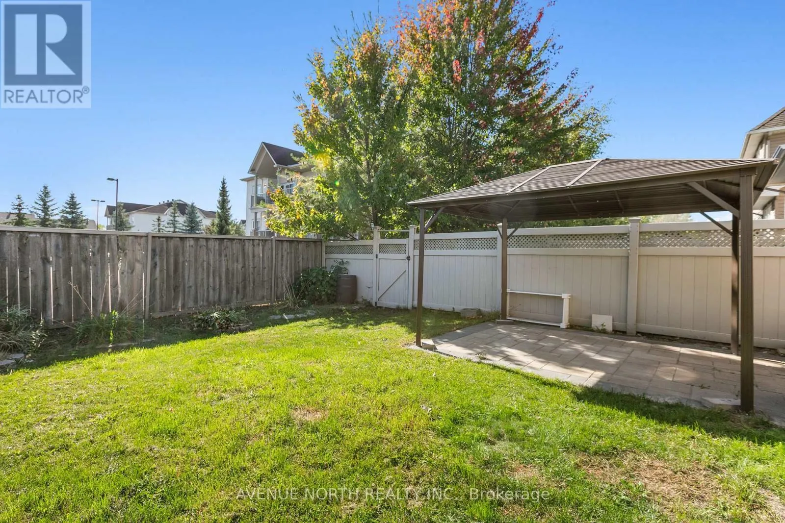 108 HILLMAN MARSH WAY