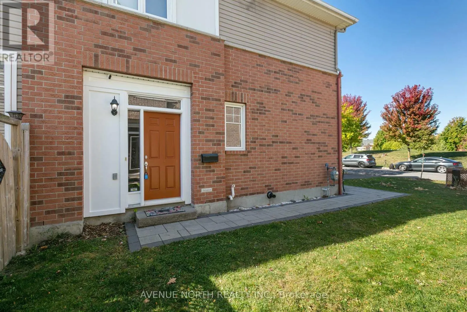 108 HILLMAN MARSH WAY
