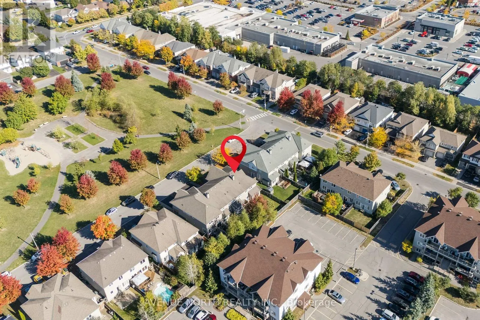 108 HILLMAN MARSH WAY