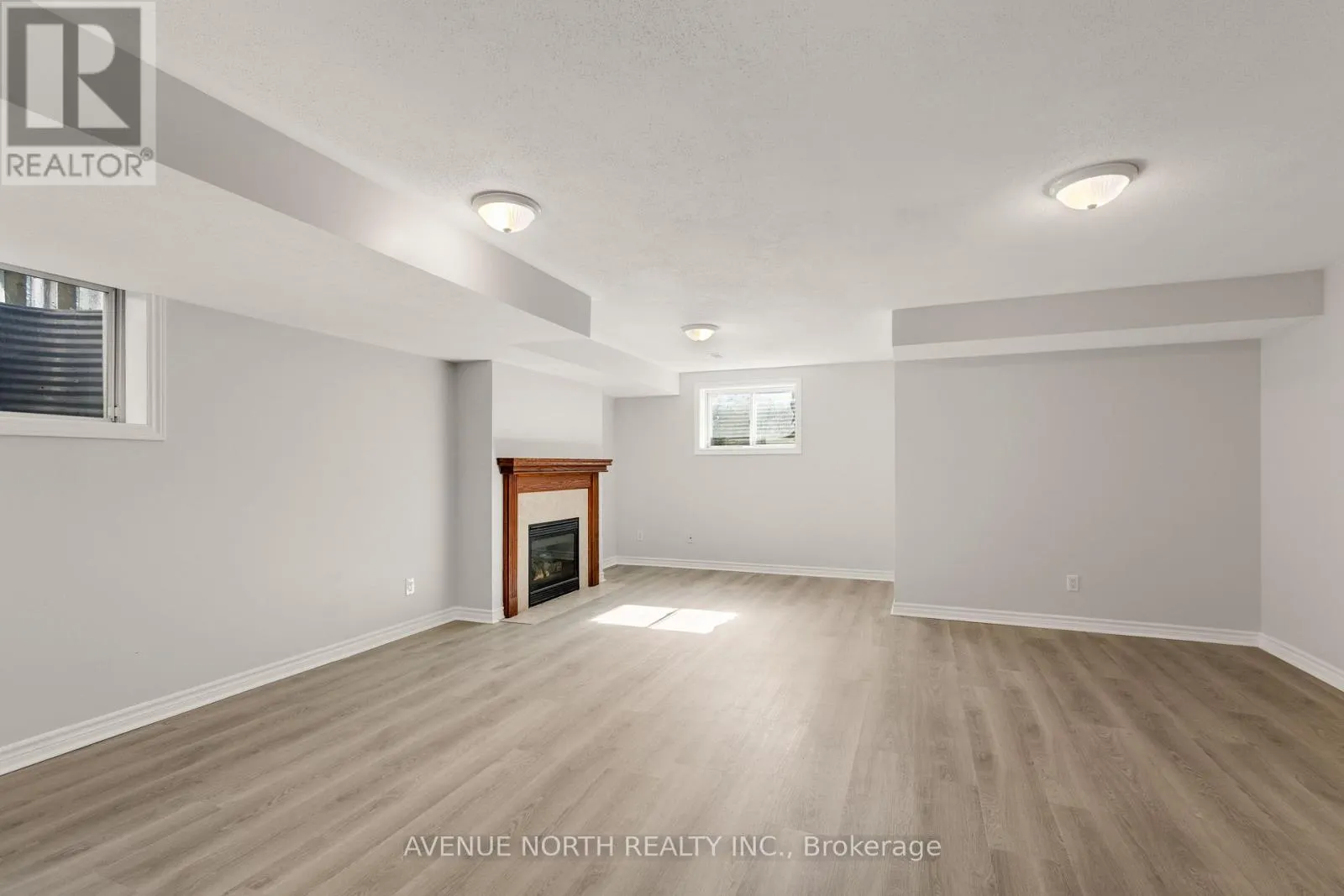 108 HILLMAN MARSH WAY