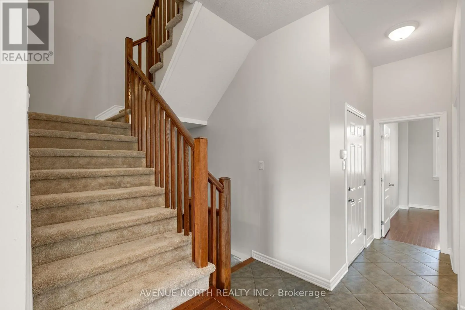 108 HILLMAN MARSH WAY