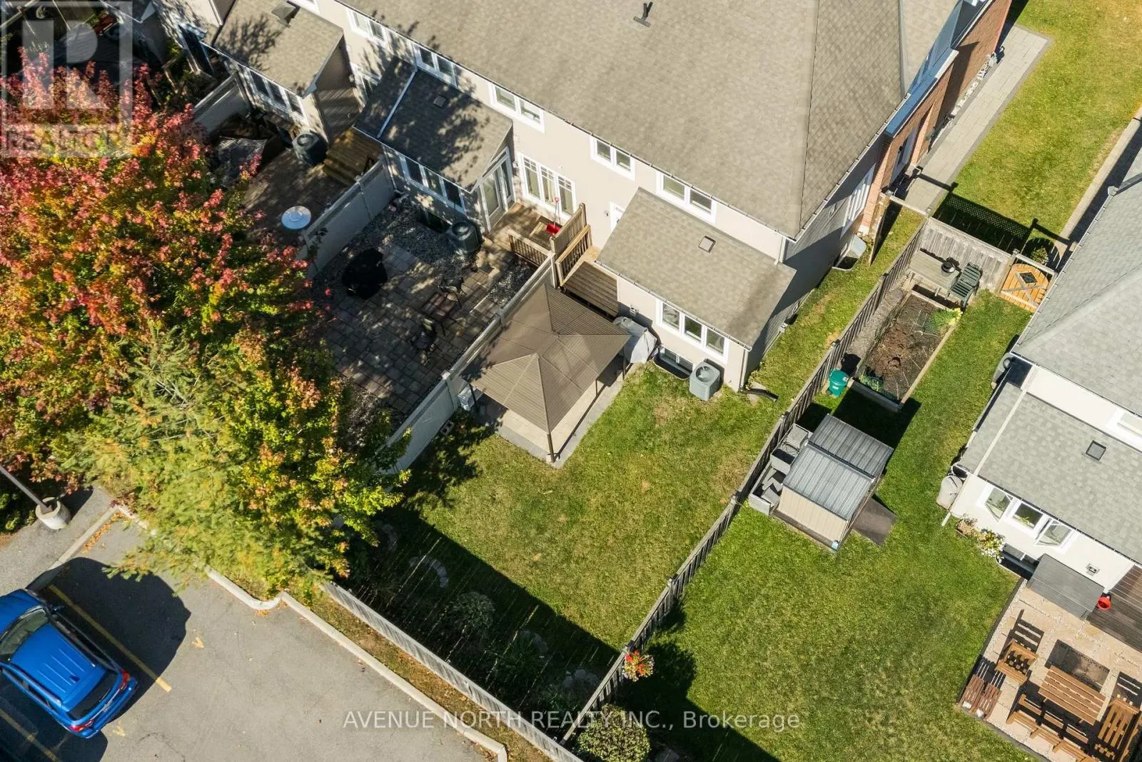 108 HILLMAN MARSH WAY