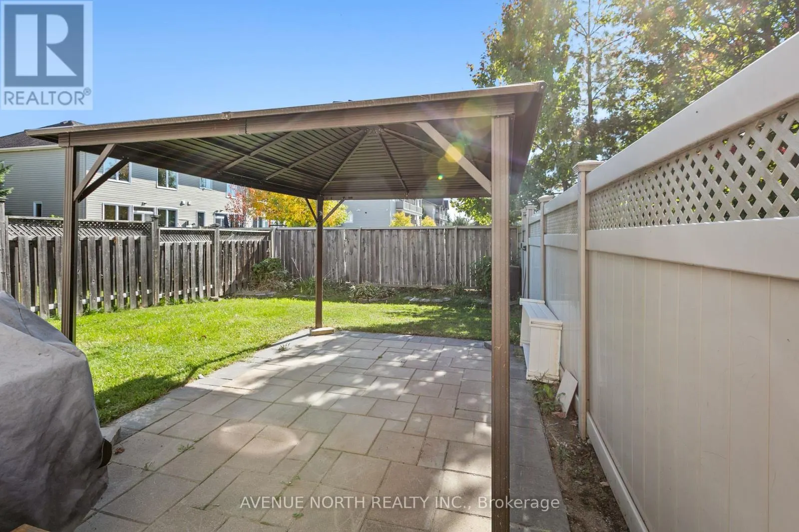 108 HILLMAN MARSH WAY