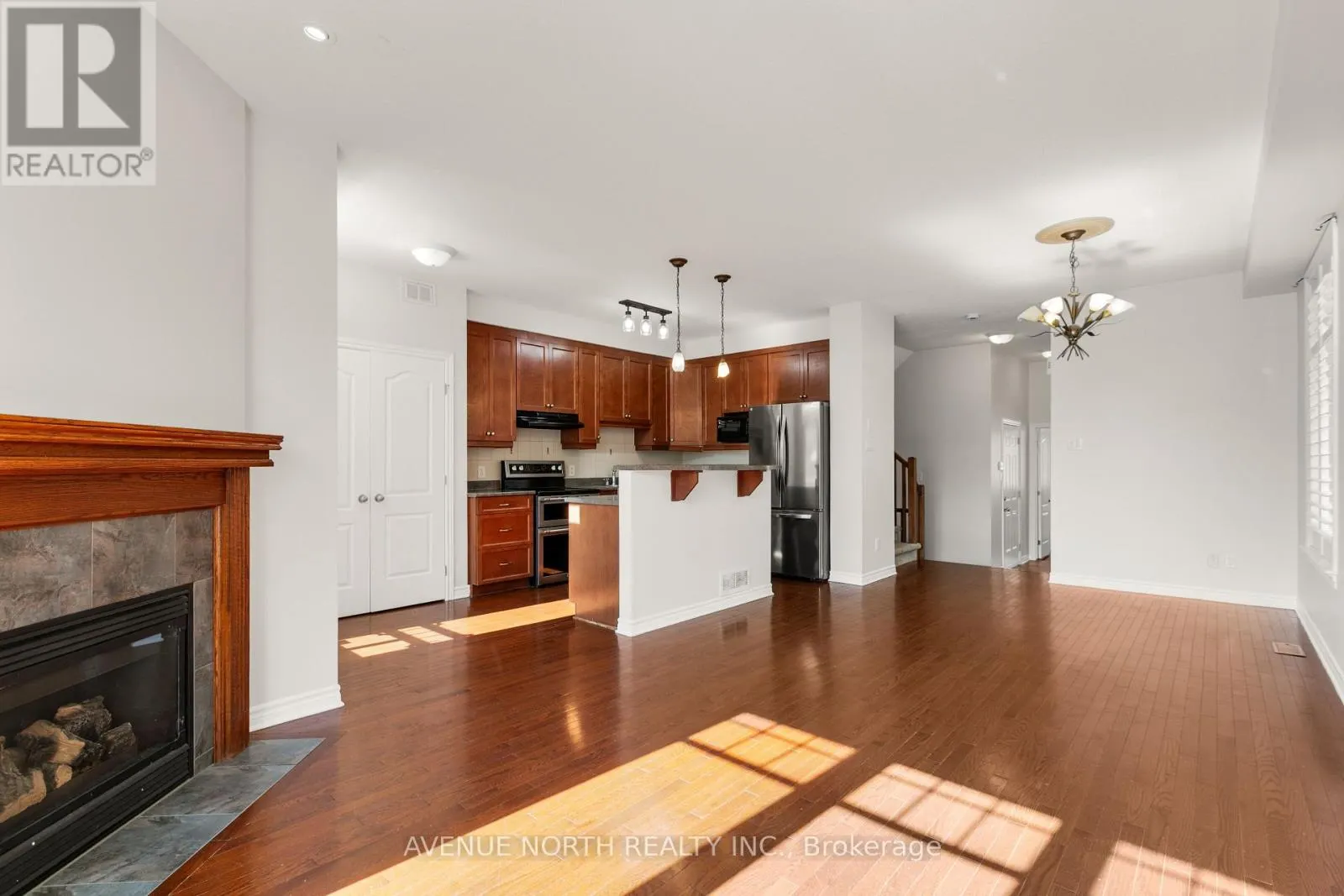 108 HILLMAN MARSH WAY