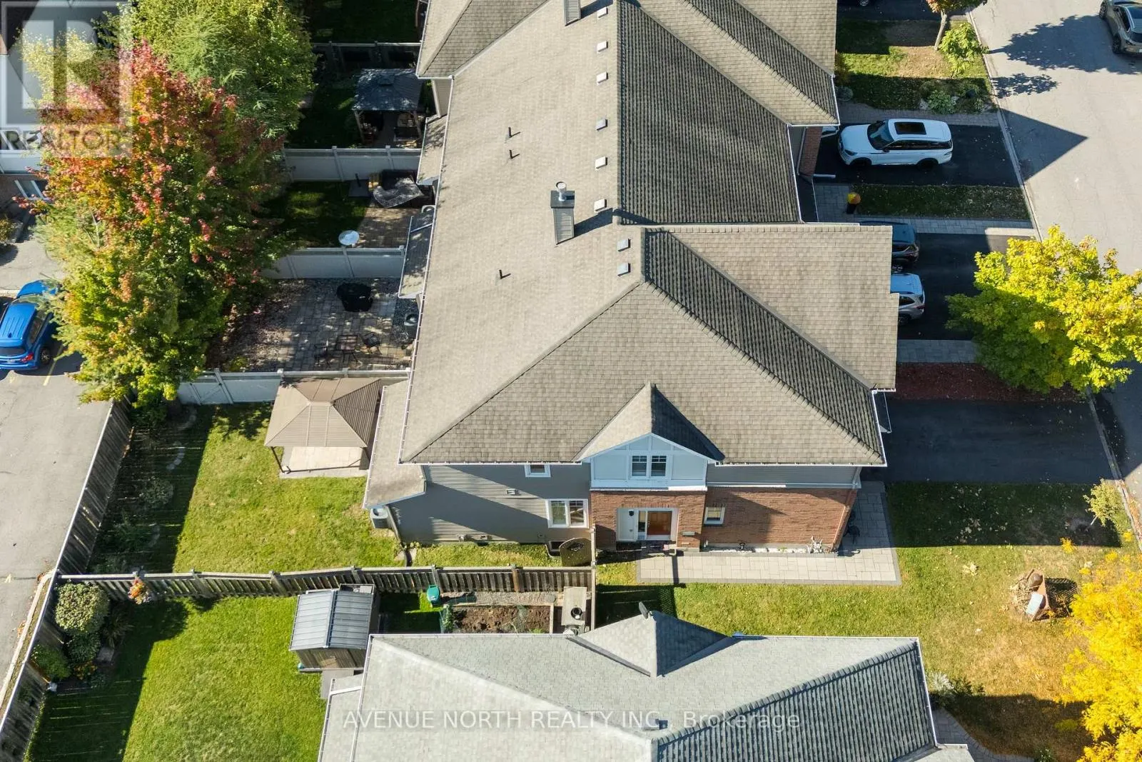 108 HILLMAN MARSH WAY