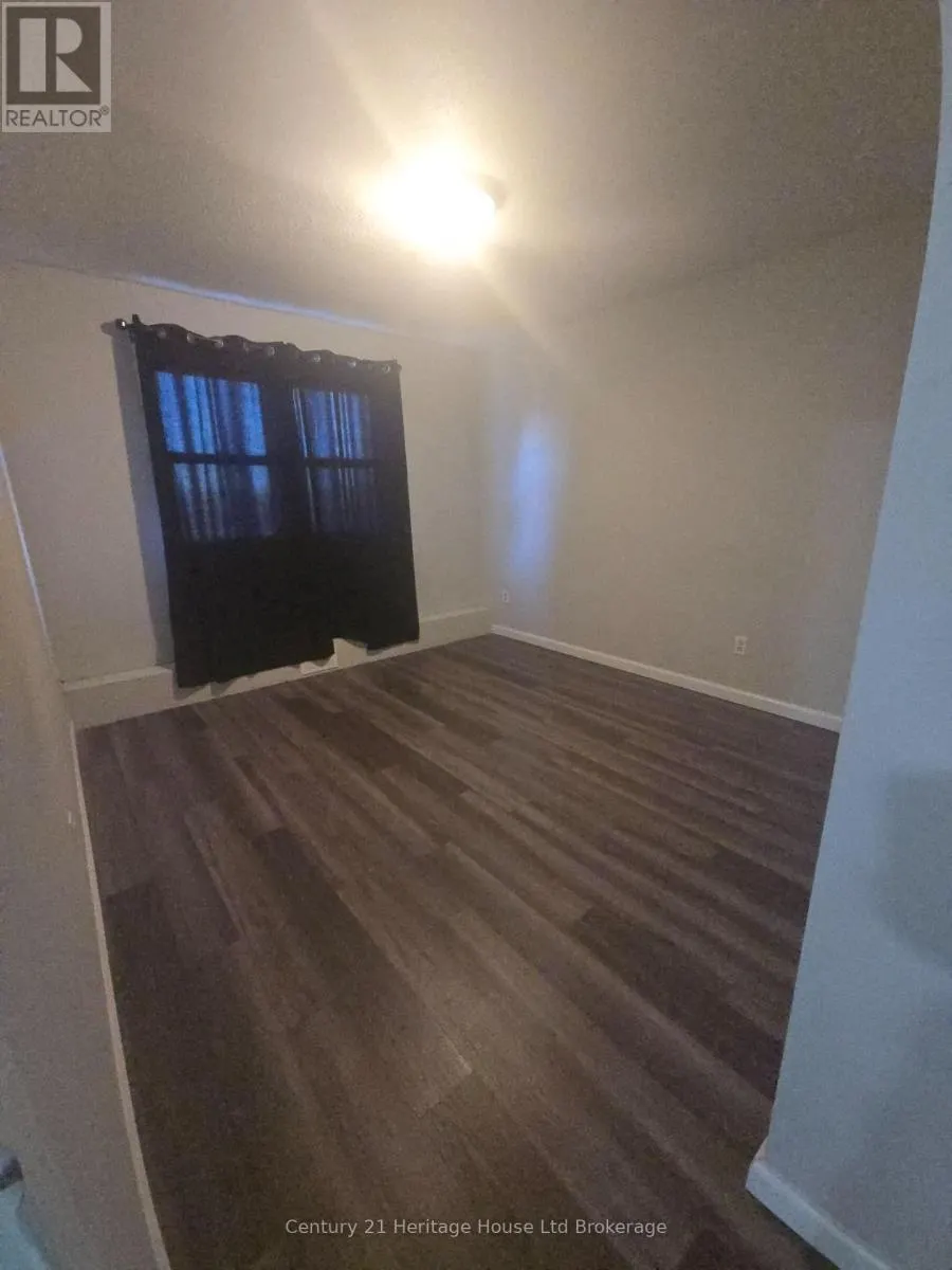 46 - 56 HIAWATHA ROAD, #46