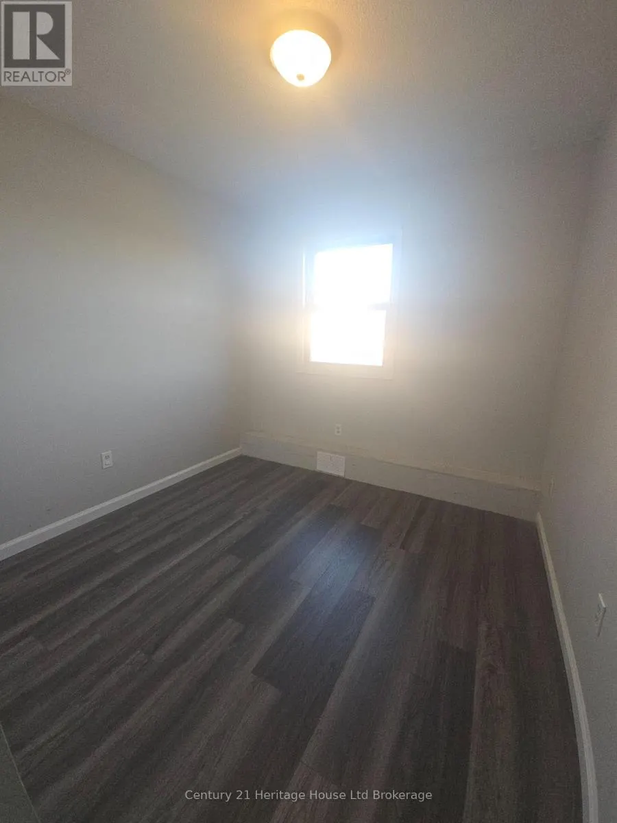 46 - 56 HIAWATHA ROAD, #46