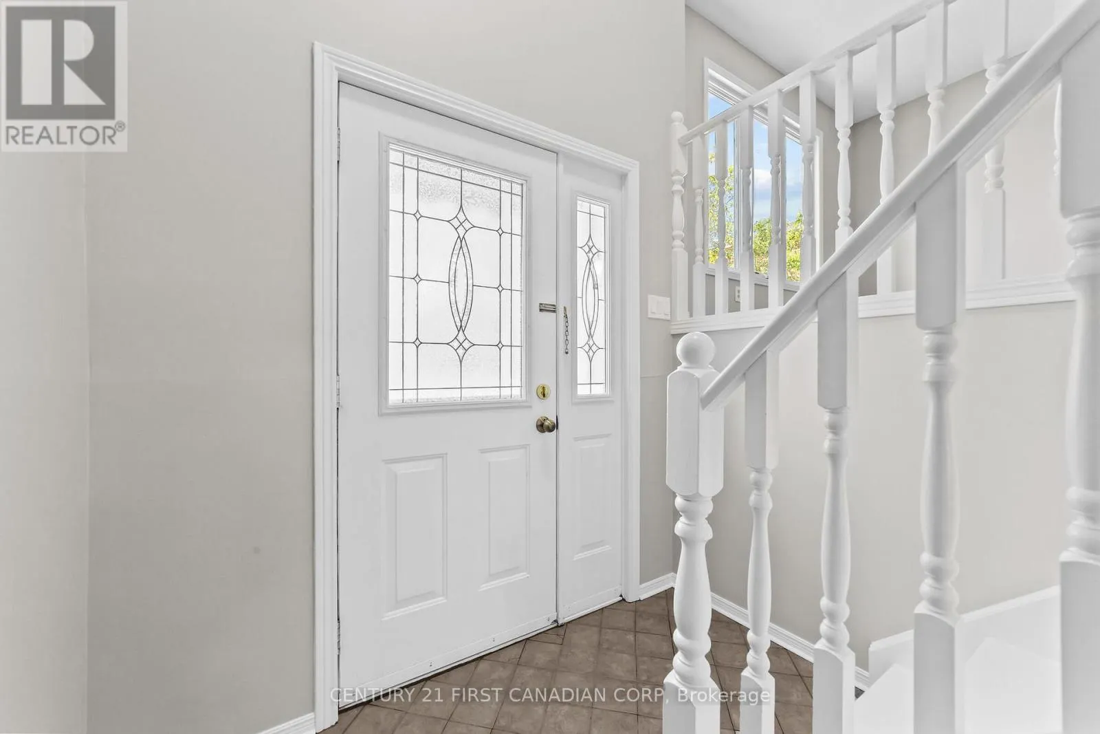 52 STOKES ROAD