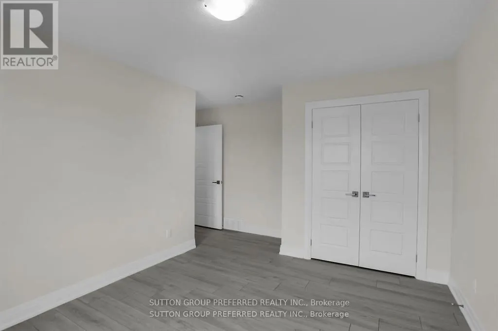 2 BOUW PLACE