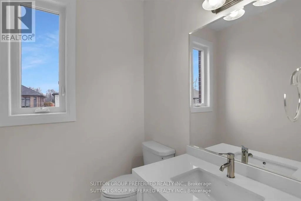 2 BOUW PLACE