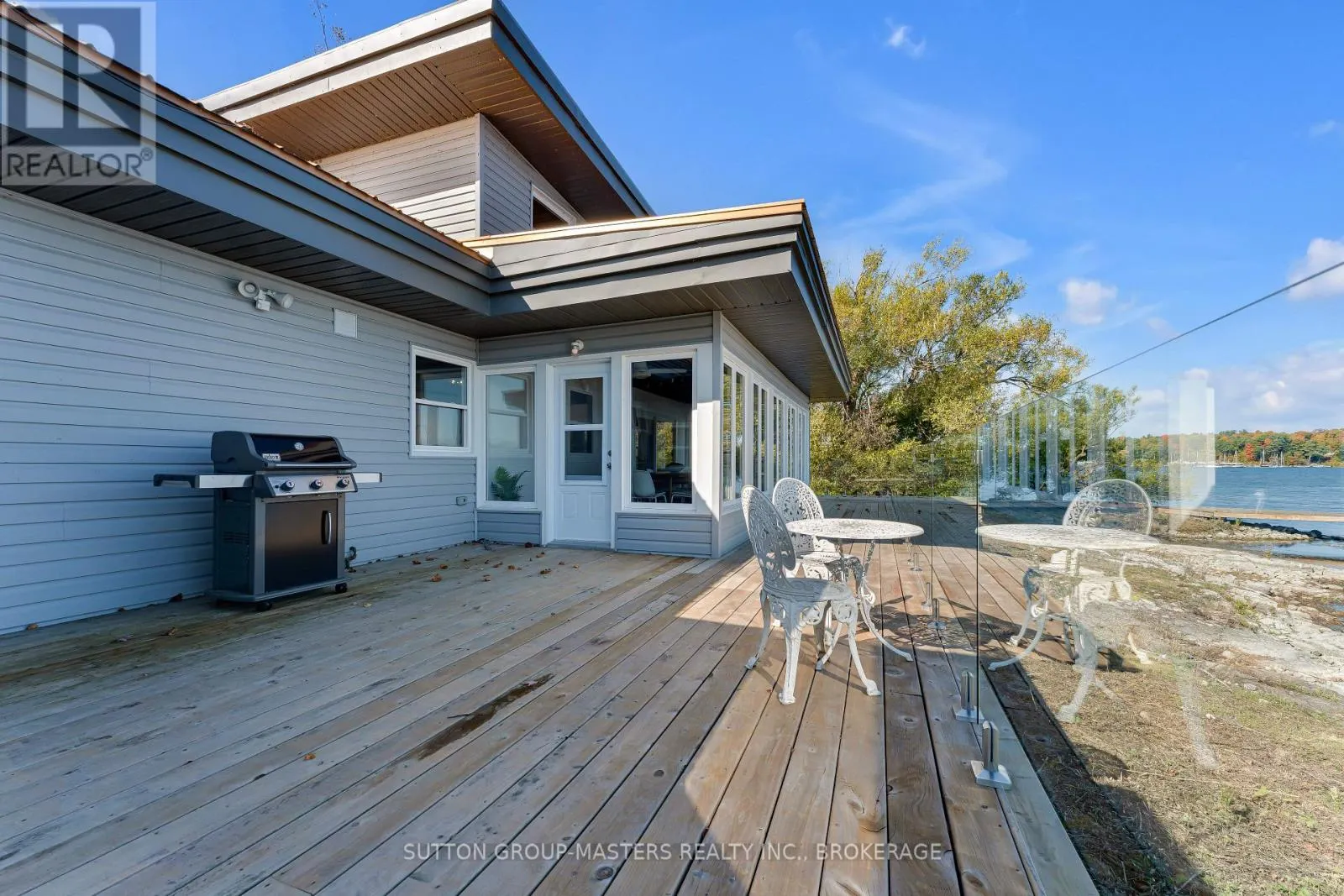 429 FULLER ROAD