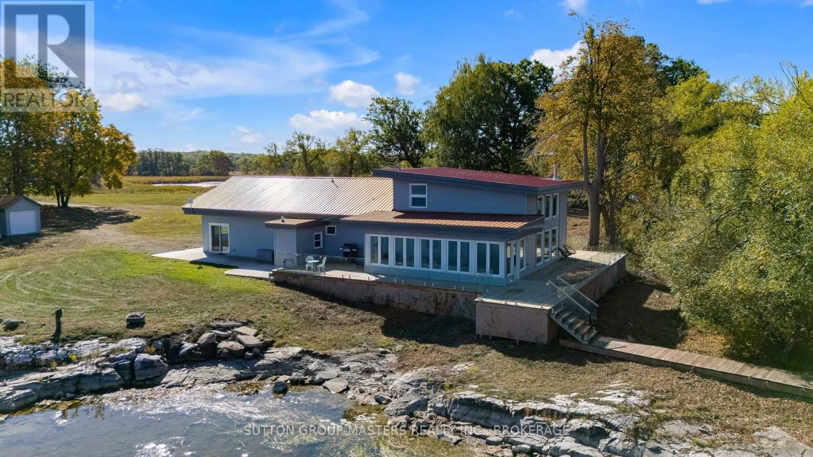 429 FULLER ROAD