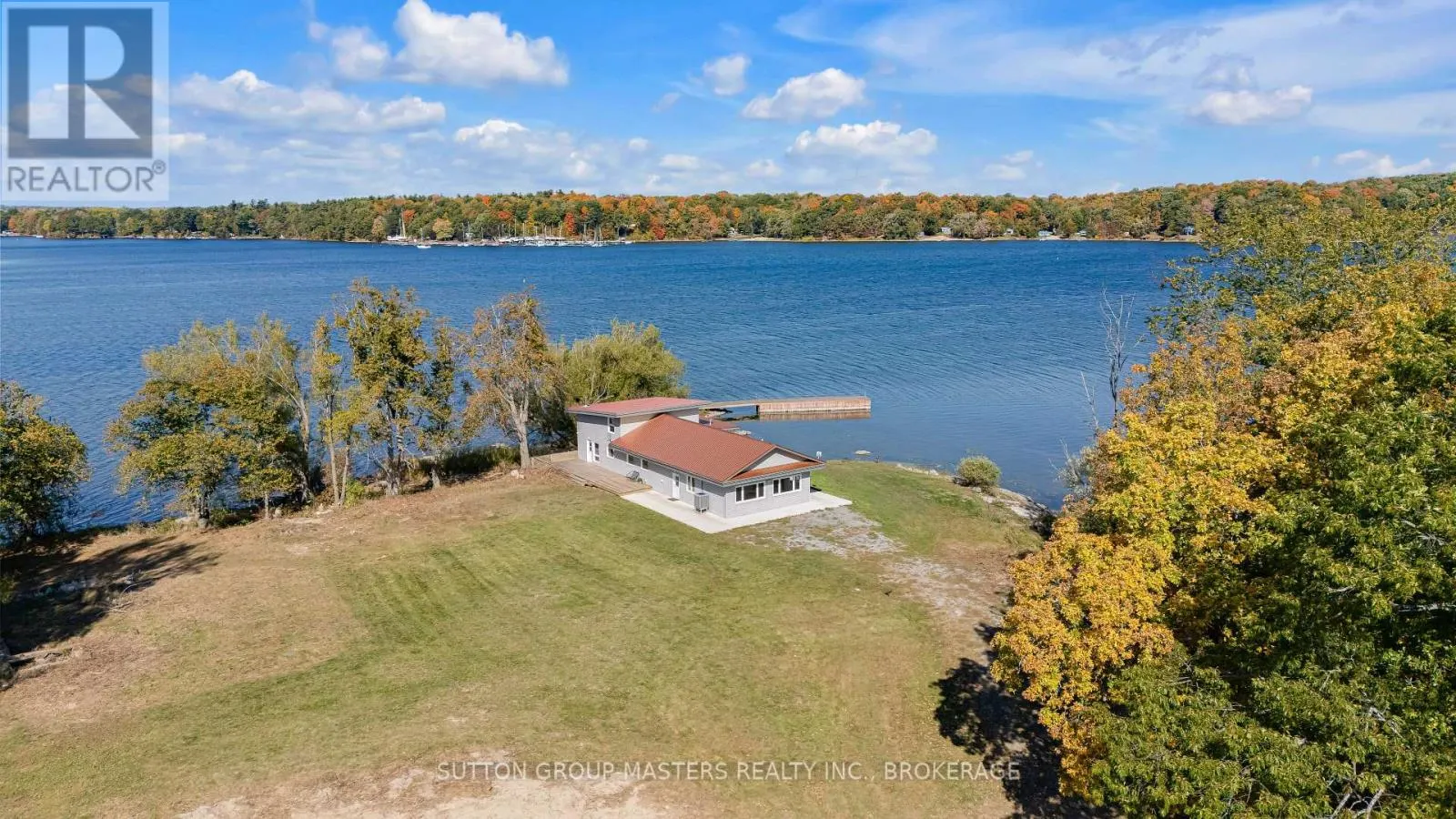 429 FULLER ROAD