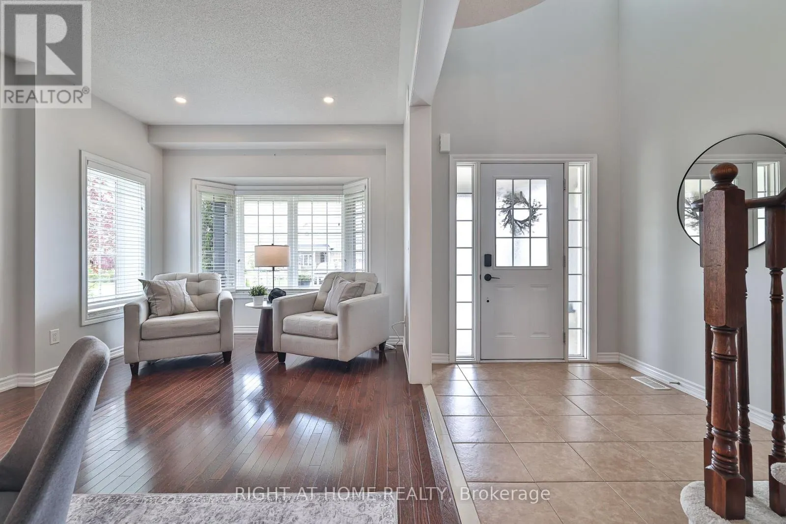 823 GREENLY DRIVE