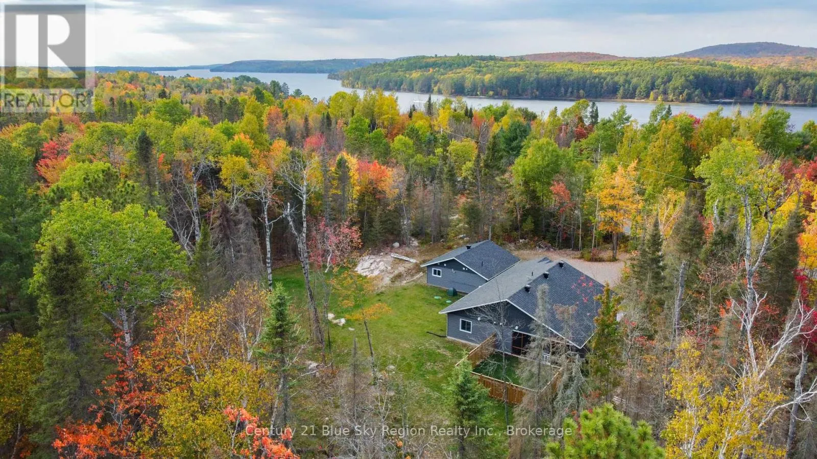 844 MACPHERSON DRIVE