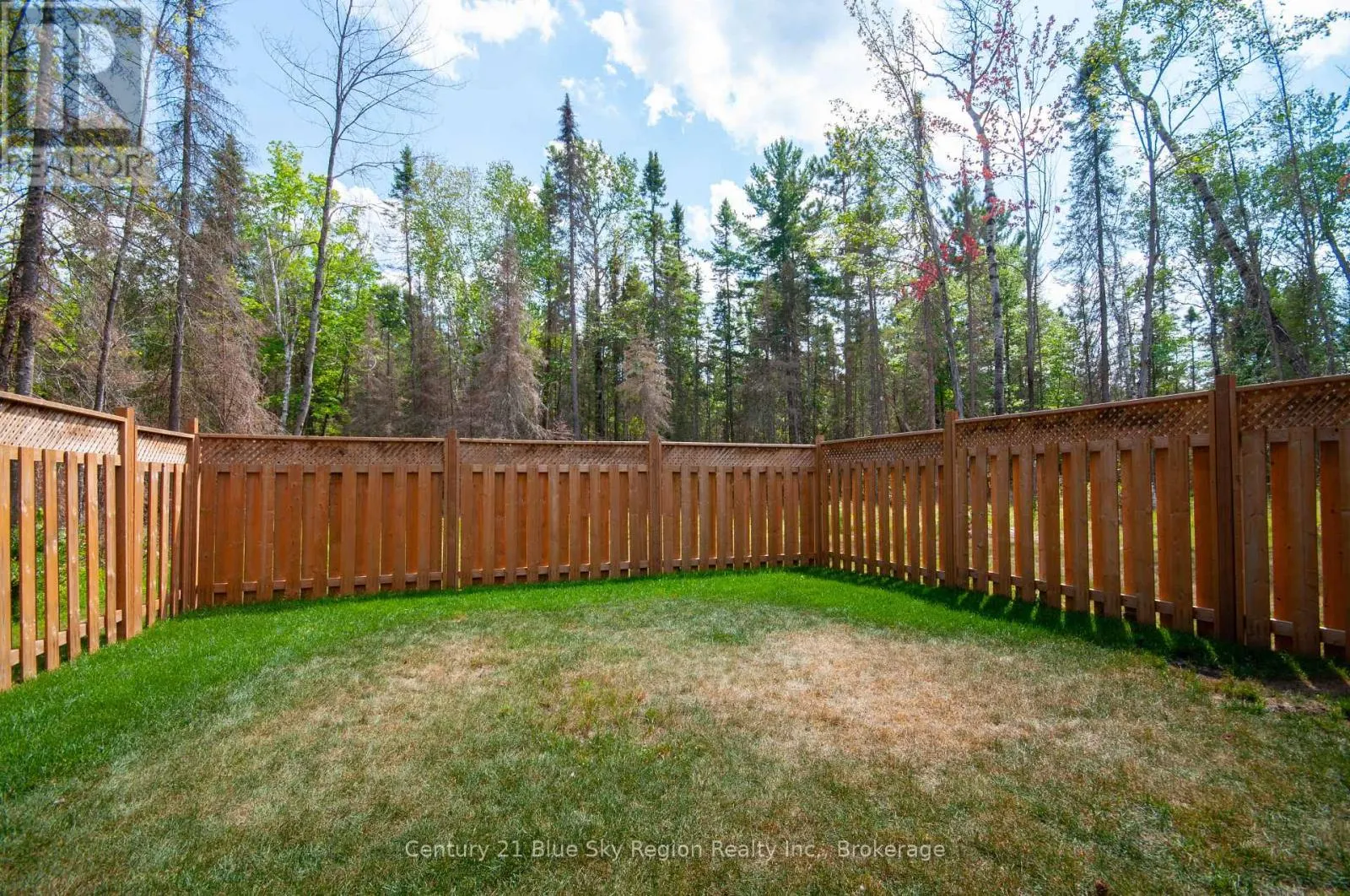 844 MACPHERSON DRIVE