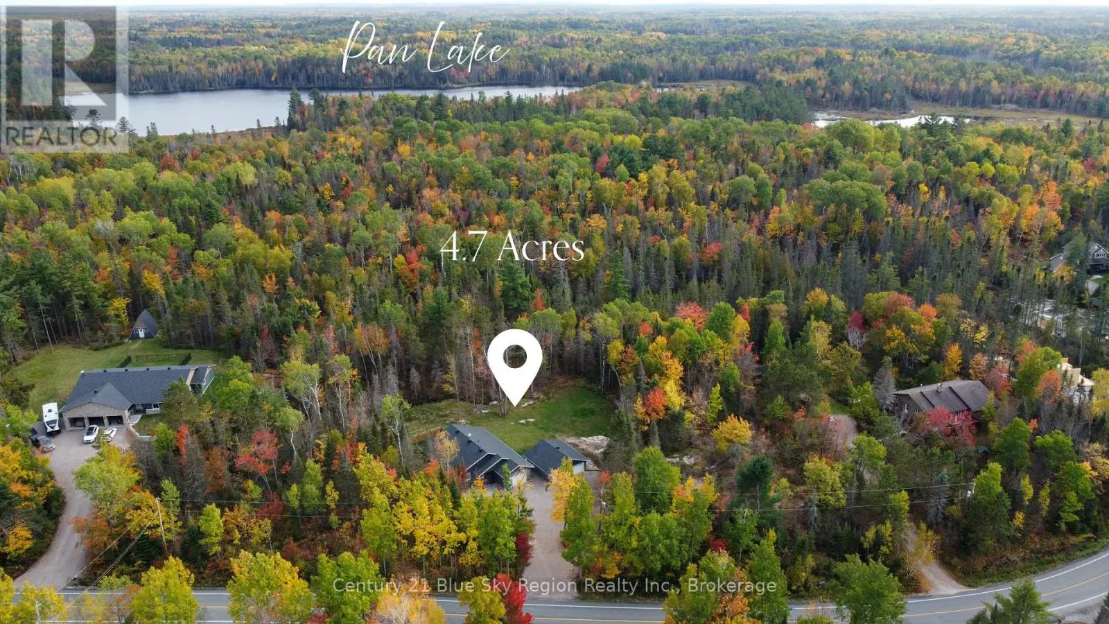 844 MACPHERSON DRIVE