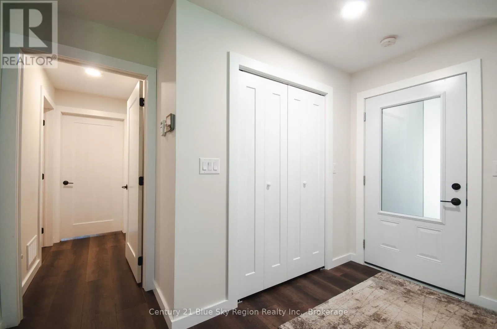 844 MACPHERSON DRIVE