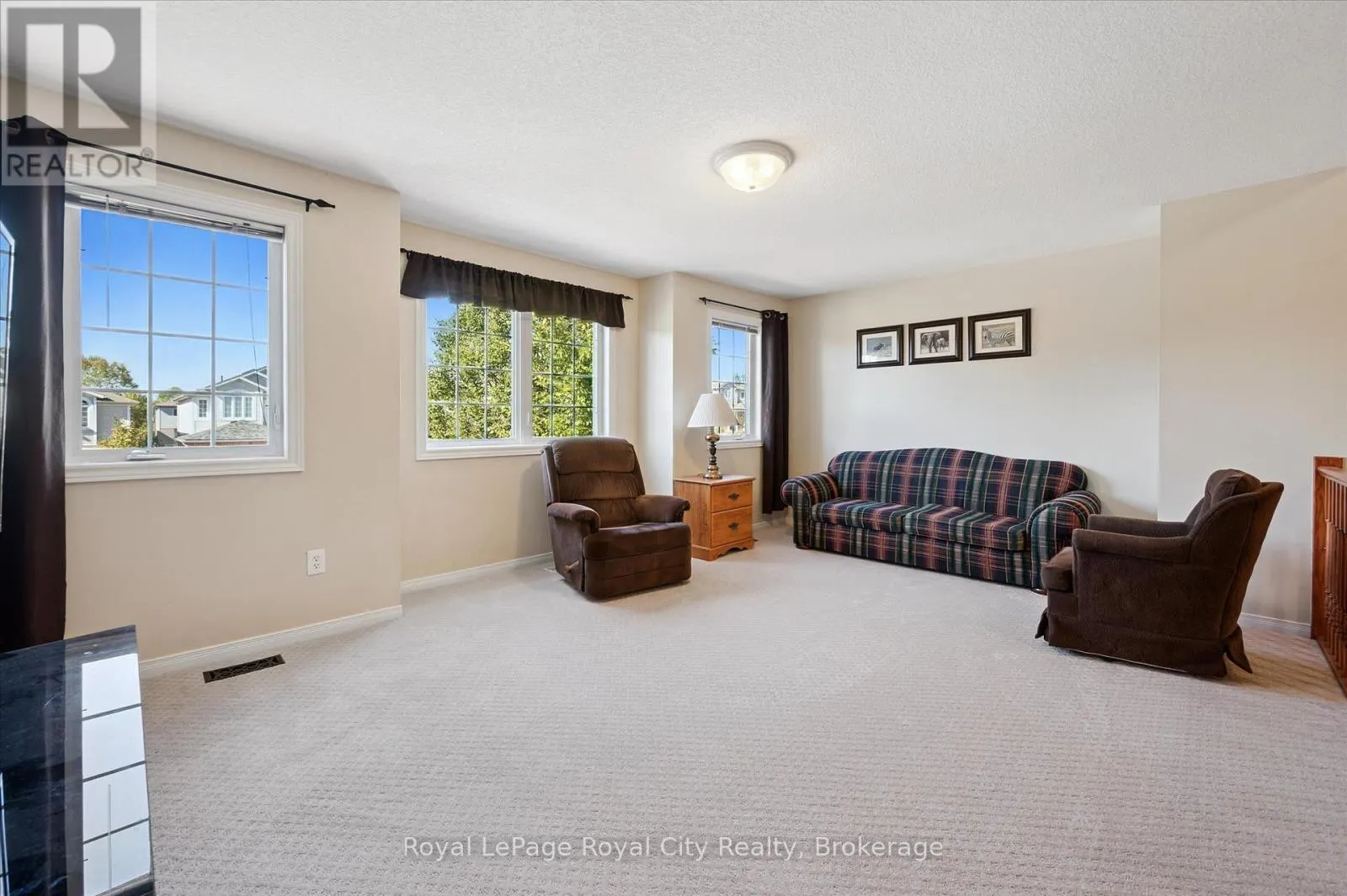 37 SHACKLETON DRIVE