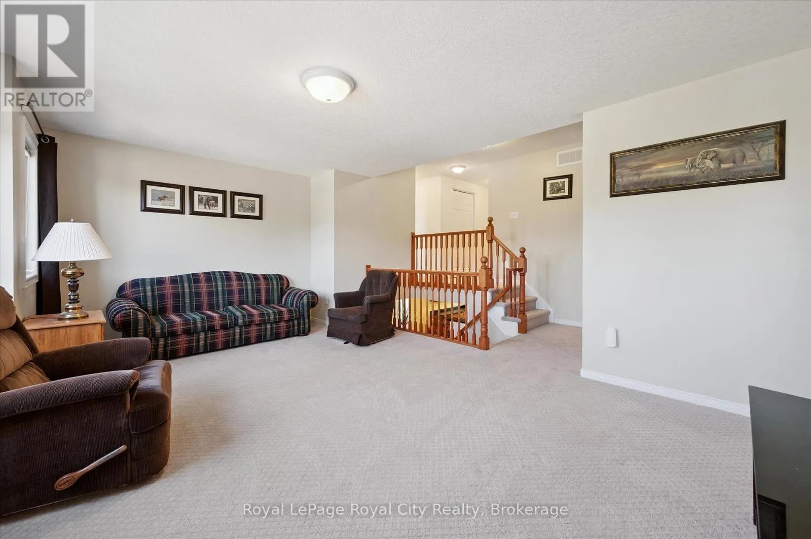 37 SHACKLETON DRIVE