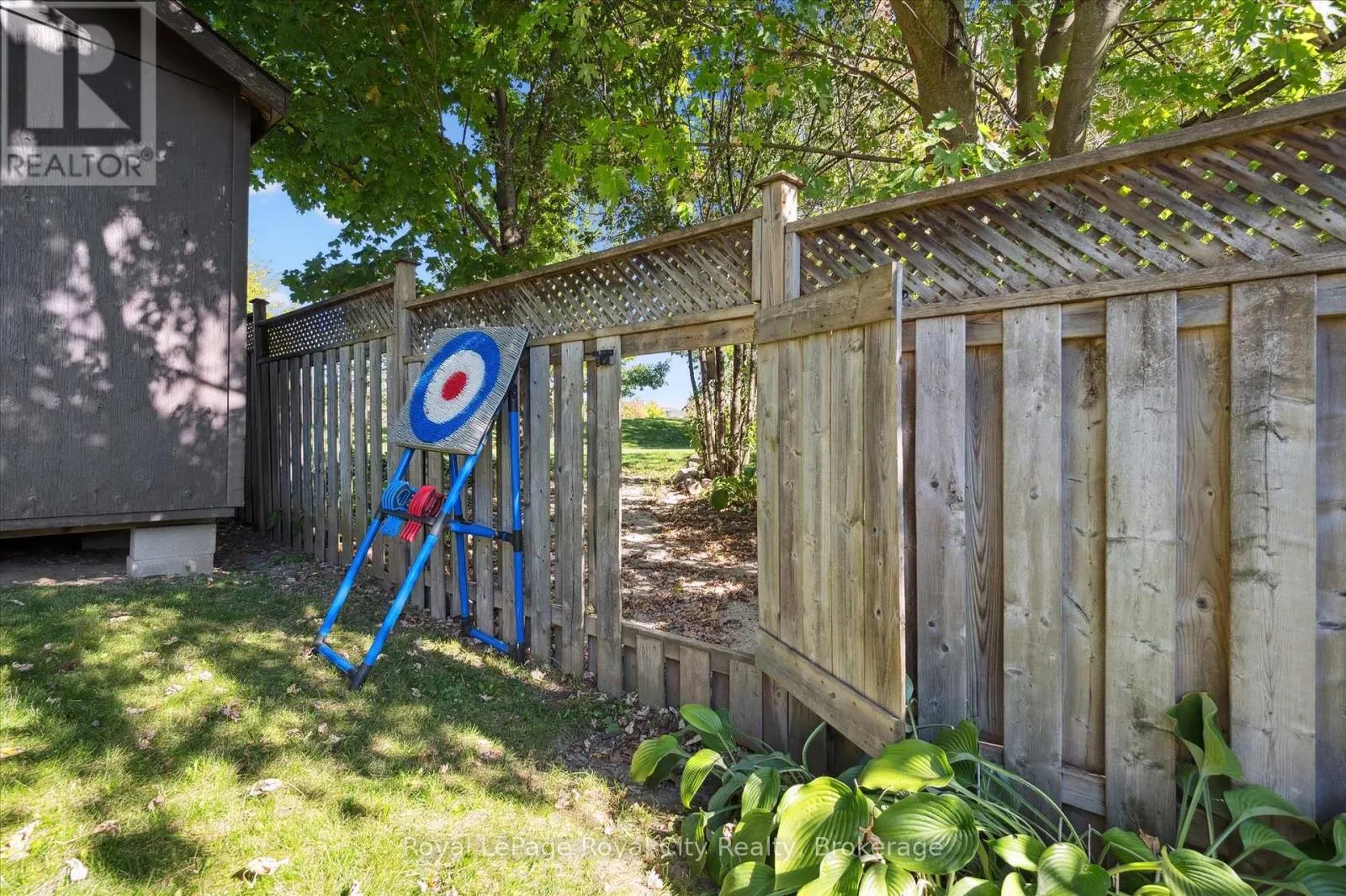 37 SHACKLETON DRIVE