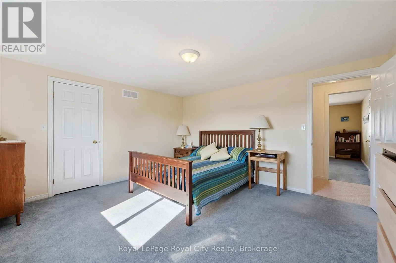 37 SHACKLETON DRIVE