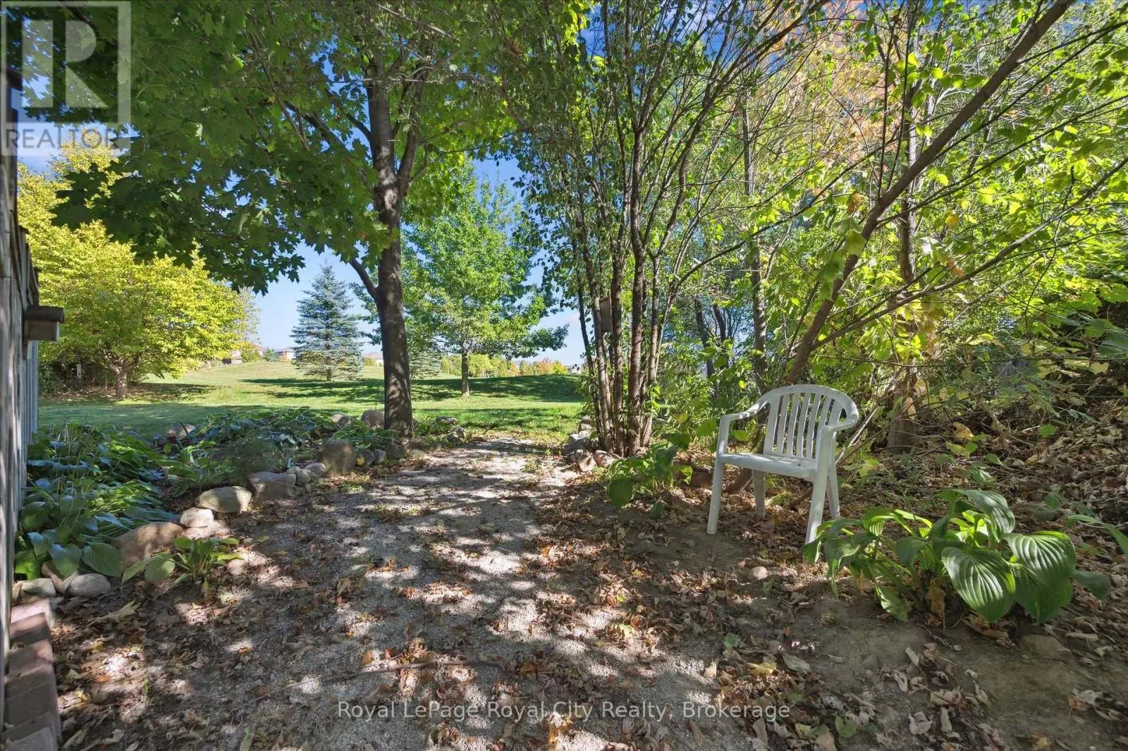 37 SHACKLETON DRIVE