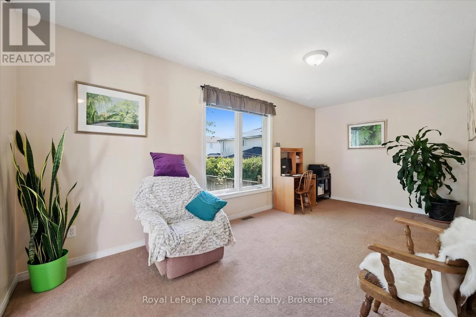 37 SHACKLETON DRIVE