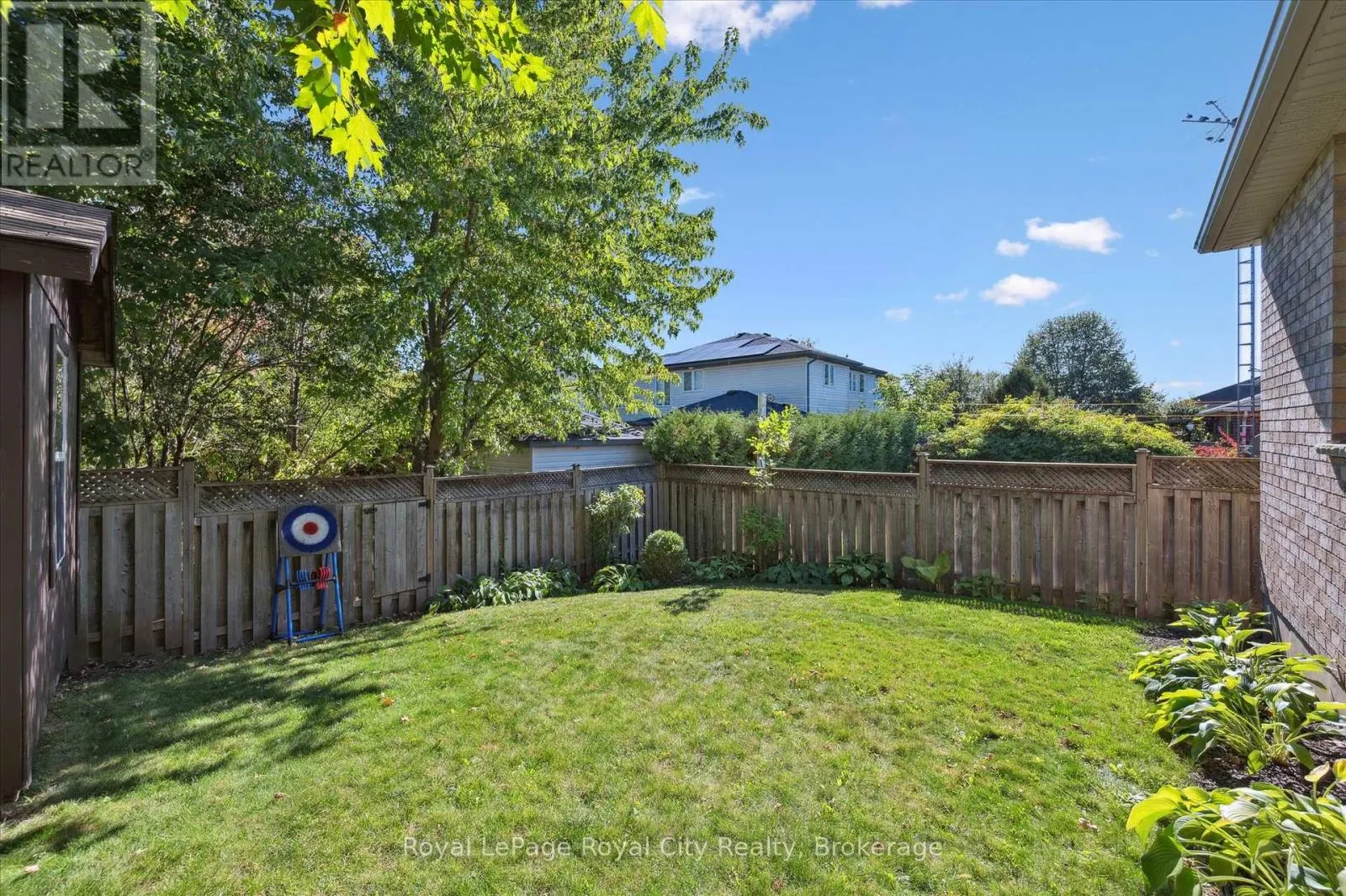 37 SHACKLETON DRIVE