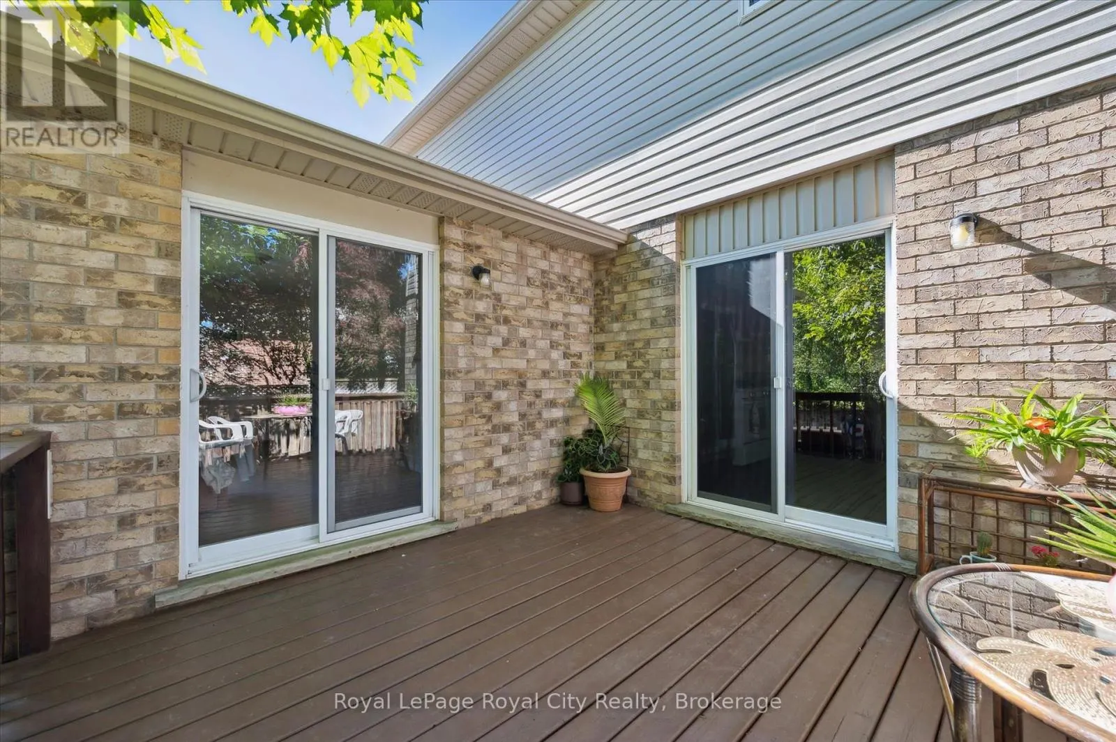 37 SHACKLETON DRIVE