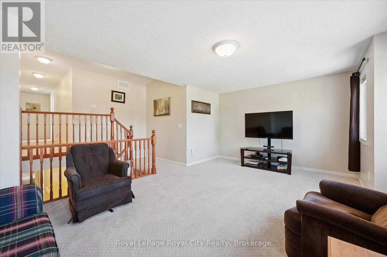 37 SHACKLETON DRIVE
