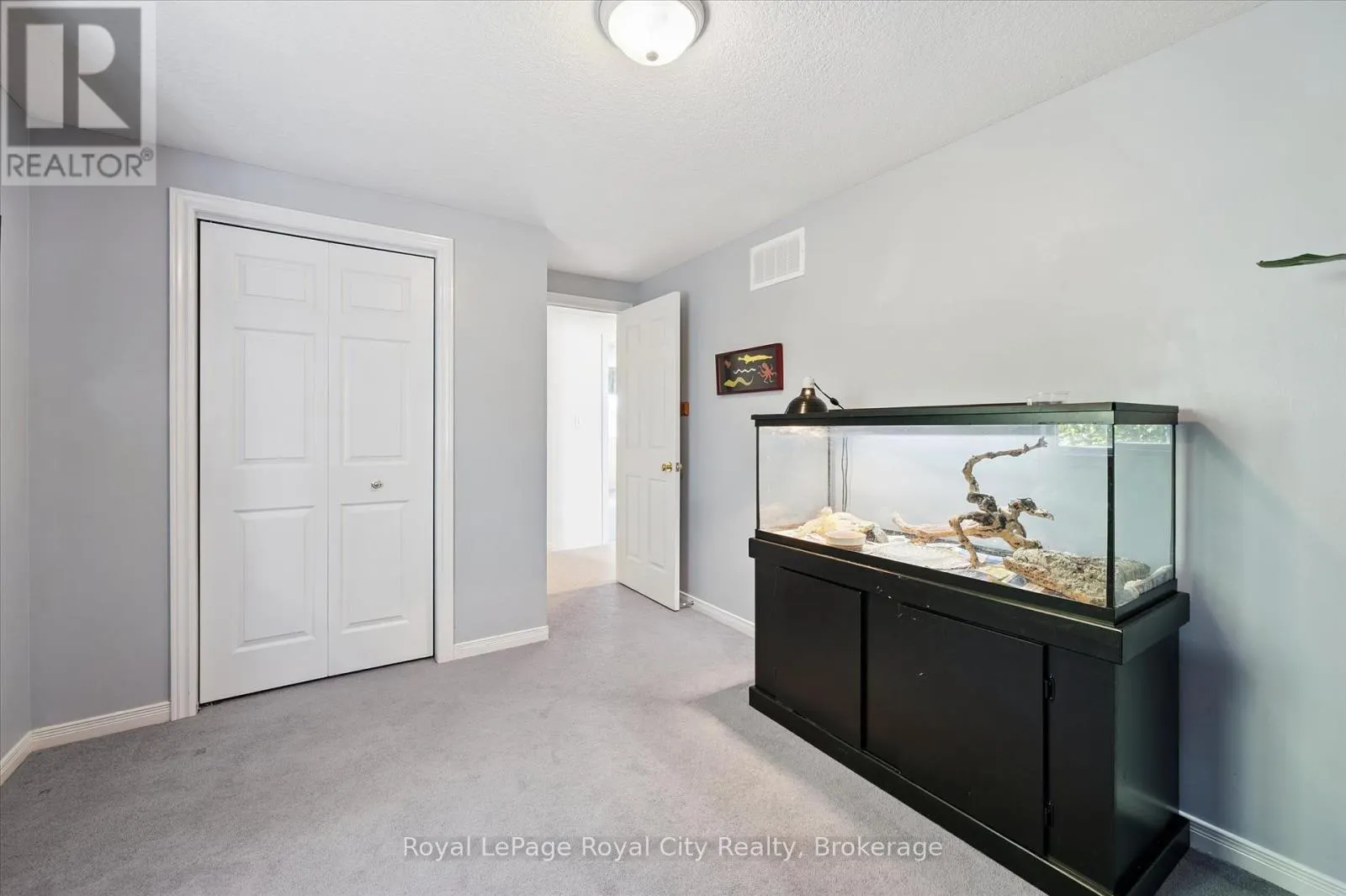 37 SHACKLETON DRIVE